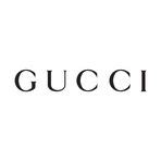 gucci fall 18 application|gucci customer service number.